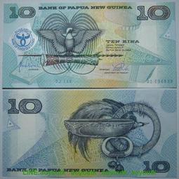 巴布亞新幾內亞 10分 2005年 背面天堂鳥 鎳幣 外國硬16229 歷史價格詳細信息