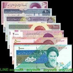 套幣蒙古15102050100圖格裡克6張套水印版全新UNC保真5-100彫刻版#紙幣#錢幣#外幣 歷史價格詳細信息