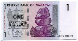 ZIMBABWE（辛巴威紙鈔），P23d，20000，2003 (2005)品相全新，UNC 歷史價格詳細信息