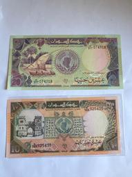 【老版】1991年瑞士10法郎 豹子號 非全新原票 數學家歐5178 歷史價格詳細信息