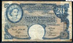 1961 B 年 海爾維蒂亞 站銀 1 Fr. 美品 古 銀幣 Silver .835 歷史價格詳細信息