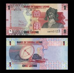 LEONIS衣類修補強化貼燙布貼95912 歷史價格詳細信息