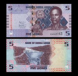 LEONIS衣類修補強化貼燙布貼95912 歷史價格詳細信息