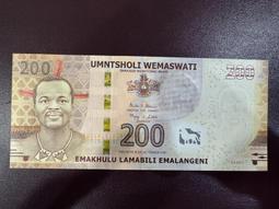 史瓦濟蘭 絕版硬幣 七枚一組 歷史價格詳細信息