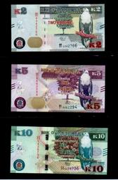 漂亮少見1987年非洲甘比亞5daladis 歷史價格詳細信息