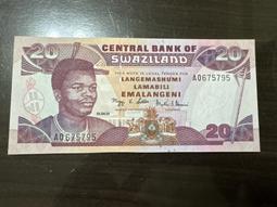 2001年JP版(紅側獅)對對號JP229933壹佰圓1005487 歷史價格詳細信息