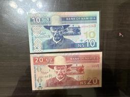 非洲 迦納 1984年 阿多瓦鼓 樂器 5塞地錢幣 黃銅硬幣-極少見國家、品相如圖 (6) 歷史價格詳細信息