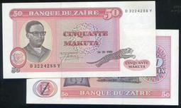 全新,MAKU STORE  潮牌後背包,肩背包,旅行包 / 黃 歷史價格詳細信息