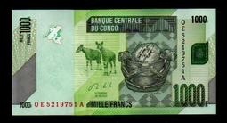 鸚鵡圖案 3d 印花夏季男士 T 恤大嘻哈休閒時尚陽光帥氣高品質 O 領短袖【滿299元發貨】 歷史價格詳細信息