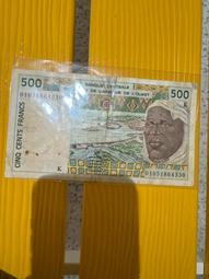 1991年菊花1角NGC MS66 （） 古玩 老物件 舊藏 -7878 歷史價格詳細信息