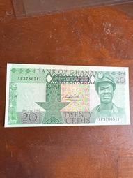 非洲 迦納 1984年 阿多瓦鼓 樂器 5塞地錢幣 黃銅硬幣-極少見國家、品相如圖 (6) 歷史價格詳細信息