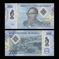 安哥拉 pick68 pmg65e 1942 1 CF390244 歷史價格詳細信息