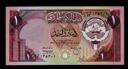 絕版1980年德國舊版10馬克 歷史價格詳細信息