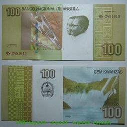 P- 153a 伊朗20000裡亞爾2014年全新UNC外國錢幣保真收藏紙鈔Iran#紙幣#錢幣#外幣 歷史價格詳細信息