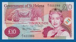 [珍藏世界]聖多美普林西比2016年50元P73全新品相 歷史價格詳細信息