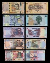 LEONIS衣類修補強化貼燙布貼95912 歷史價格詳細信息