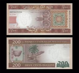 茅以升雕塑玻璃鋼仿銅詹天佑焦裕祿錢學森竺可楨名人銅像校園擺件 歷史價格詳細信息