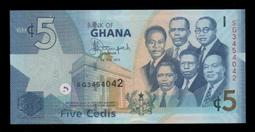 【低價外鈔】納米比亞2001 年20 Dollars 紙鈔一枚，紅麋羚圖案，絕版少見！ 歷史價格詳細信息