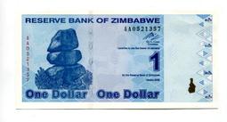 ZIMBABWE（辛巴威紙鈔），P23d，20000，2003 (2005)品相全新，UNC 歷史價格詳細信息