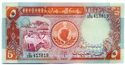 y&蘇州二胡樂器廠家直銷入門初學成人兒童通用專業演奏銅軸二胡 歷史價格詳細信息