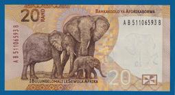 【珍藏20年】倪亞達系列插圖畫家陳弘耀談袁哲生自殺(蘋果日報，2004.7.6)，彩色列印，比原尺寸略小。 歷史價格詳細信息