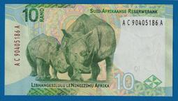 南非10Pmg66e亂蛇8901234犀牛199 歷史價格詳細信息