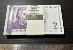 加拿大 紙鈔2元 two dollars deux 1986年 歷史價格詳細信息