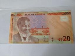 【塑膠鈔】Viet Nam(越南), P122p , 100000-D , 2023 品相全新UNC #208479 歷史價格詳細信息