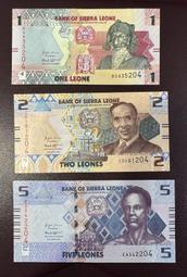 1 張獅子紋身貼紙防水持久臨時紋身  現貨熱銷 歷史價格詳細信息