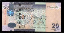 利比裡亞20元2011年全新UNC外國錢幣保真收藏紙鈔Liberia塔布曼#紙幣#錢幣#外幣 歷史價格詳細信息