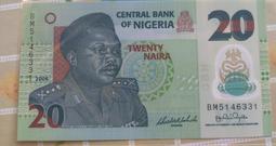 奈及利亞量大優惠tsja tdja系列電機，水泵三相感應調壓 歷史價格詳細信息