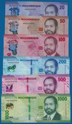 [珍藏世界]比利時1995年200元P148全新品相 歷史價格詳細信息