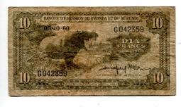 RWANDA 盧安達舊版，5枚合購，品相全新UNC 歷史價格詳細信息