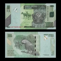 民主剛果2005年 梵蒂岡羅馬教皇保羅二世逝世一公斤超大型水4354 歷史價格詳細信息