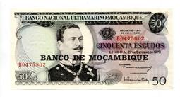 三生三世莫桑鉆戒指女925純銀D色1克拉八心八箭一件--鴻運飾品 歷史價格詳細信息