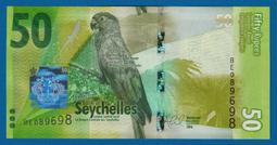 p49【晶玉石】罕見絕版1960年代古董金屬袖扣鈕釦扣子領帶夾領夾~翻袖襯衫專用~與SWANK同年代~90一元起標 歷史價格詳細信息