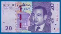 【珍藏20年】倪亞達系列插圖畫家陳弘耀談袁哲生自殺(蘋果日報，2004.7.6)，彩色列印，比原尺寸略小。 歷史價格詳細信息