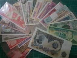 100%來自美國專櫃正品 純棉 NAUTICA 型男 (白L) polo衫~特價1280元~3件8折 歷史價格詳細信息