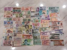 不丹-紙鈔2006「鳳凰」5盧比 歷史價格詳細信息