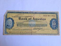 特殊少見品種--＊★＊----1991年硬幣套裝----藍版---標品為一套---＊★＊--投資精選 歷史價格詳細信息