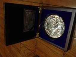 2014馬年錢幣珍藏冊小錢幣冊   2014鍍金鍍銀彩色紀念幣金銀幣彩金彩銀    2014錢幣賀卡 歷史價格詳細信息