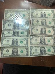 ㄧ元錢幣，乖乖一桶2500個～ 歷史價格詳細信息