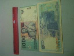 舊版新臺幣5元（數量約有50個-1個賣50元） 歷史價格詳細信息