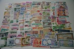 超級組合NO6女性配方 激情愛神PCC女士專用愛情設計師+高濃度激素MORE女士配方愛情的荷爾蒙感情加溫歐亞美洲同步上市 歷史價格詳細信息