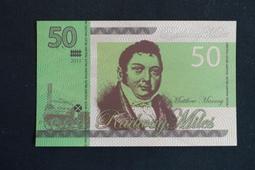 超低價全新 50枚整卷 jinbi 歷史價格詳細信息