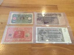 1937流浪者天使骷髏皇冠仿古銅銀舊紀念幣 收藏幣20mm 工藝硬幣 歷史價格詳細信息