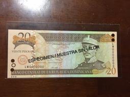 樣鈔珍藏-少見2013年剛果高額1000法郎樣鈔網路最低價勿議價） 歷史價格詳細信息