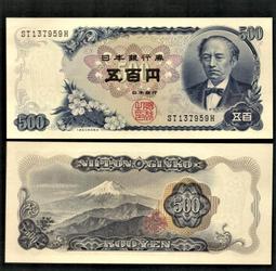 各國 Apple ID 帳號 蘋果帳號 大量可 中國 美國 香港 台灣 日本 韓國 土耳其 Appleid 歷史價格詳細信息