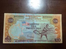 1984 仙女芭比 配件 歷史價格詳細信息