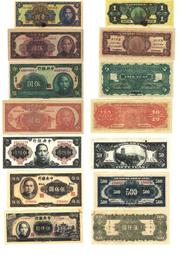 【工藝觀賞鈔】戶部府庫官銀清朝紙幣錢幣銀票道具 歷史價格詳細信息